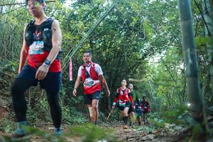 BIB: 
                            <button type="button" onclick="openModal(28025557)" class="btn btn-primary btn-sm float-right btn-popup" data-toggle="modal" data-target=".modal-high-quality">
                        <i class="fas fa-shopping-cart"></i> Add to Cart
                    </button>
                                            <button type="button" onclick="isThisMe(28025557, true)" class="btn btn-success btn-sm float-right btn-popup btn-isme hidden" data-toggle="tooltip" data-placement="bottom" title="นี่คือรูปของคุณใช่ไหม คลิกที่นี่เพื่อเอาเข้าอัลบั้ม">
                        <i class="fas fa-plus"></i> Add to album
                    </button>
                    <button type="button" onclick="isThisMe(28025557, false)" class="btn btn-warning btn-sm float-right btn-popup btn-isnotme hidden">
                        <i class="fas fa-ban"></i> Remove from album
                    </button>